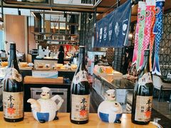 -福州泰禾铂尔曼酒店·禾咖啡自助餐厅