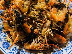 -下塘街25号农家菜馆(新场店)