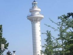 -渡海小渔村.老辈日照菜