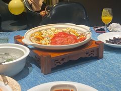 -恒记饭店·海鲜明档(淹城店)