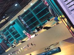 -一兆韦德健身(慧芝湖店)