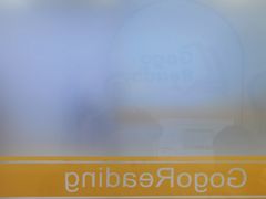 -GogoReading少儿英语分级阅读(双井中心店)