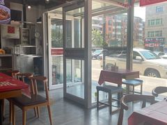 -头壹号 大油条·老长沙盖码饭(清河店)