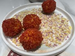 -赏点粤式点心(广州塔店)