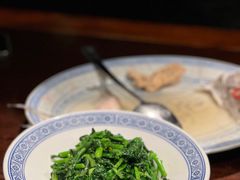 -江南渔哥(十五奎巷店)