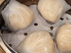 -点点心点心专门店(旺角店)