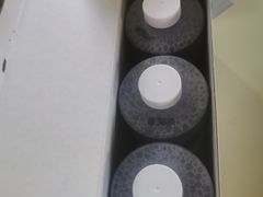 -小米之家(世博源店)