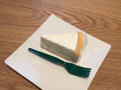 -星巴克臻选(济南万达店)