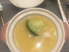 -盛宴标帜餐厅·亲子自助 (南昌喜来登酒店)