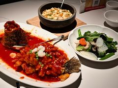 -外婆家(西红门荟聚购物中心店)