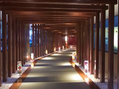 -重庆南山海昌汤都
