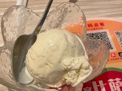 -必胜客(积水潭店)