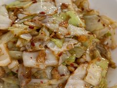 -笨罗卜浏阳菜馆(太平街店)