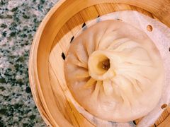 -南京大牌档(三阳广场苏宁店)