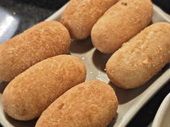 -洞亭火锅(防空洞总店)