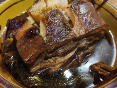 -印象江南(东栅店)