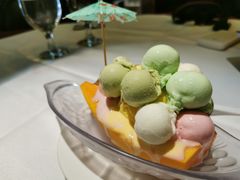 -太平馆西餐厅(北京路店)