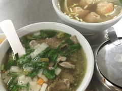 -银记肠粉店(市二宫店)