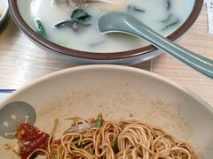 -面艺世家(驸马街店)