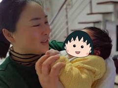 -好孕妈妈月嫂育儿嫂(锦江店)