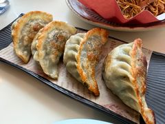 -虾饺妹·酒家(海珠广场店)