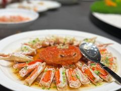 -曼格纳·曼芯馆(杨浦店)