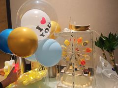 -城北食府(枫林店)