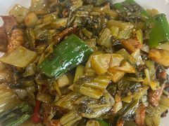 -吉莲利苑海鲜酒家(珠海拱北29年老字号店)