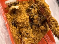-安发瞧麻辣烫(总店)