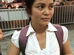 -胡志明新山一国际机场