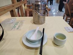 -笨罗卜浏阳菜馆(龙华鹏润达店)