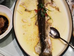 -新开元大酒店(定慧寺店)