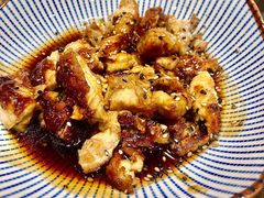 -春田小幸铁板烧(忠义街店)