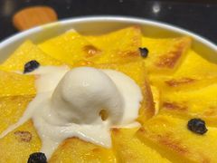 -一楼食业·食惠一楼