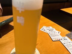 -半吨 Halfton&Friends(车公庙店)