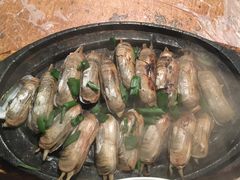 -阿马蛋汤·宁波小海鲜(总店)