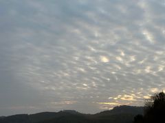 -天目湖涵田度假村