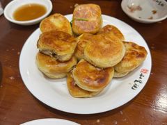 -和生记牛肉火勺店(汇兴家园店)