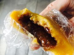 -一品方糕专卖店