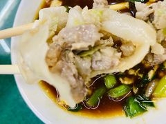 -联营烧麦(乌兰察布店)