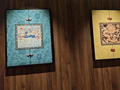 -北京全聚德(王府井店)