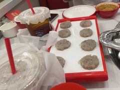 -鸿盛火锅(重庆路店)