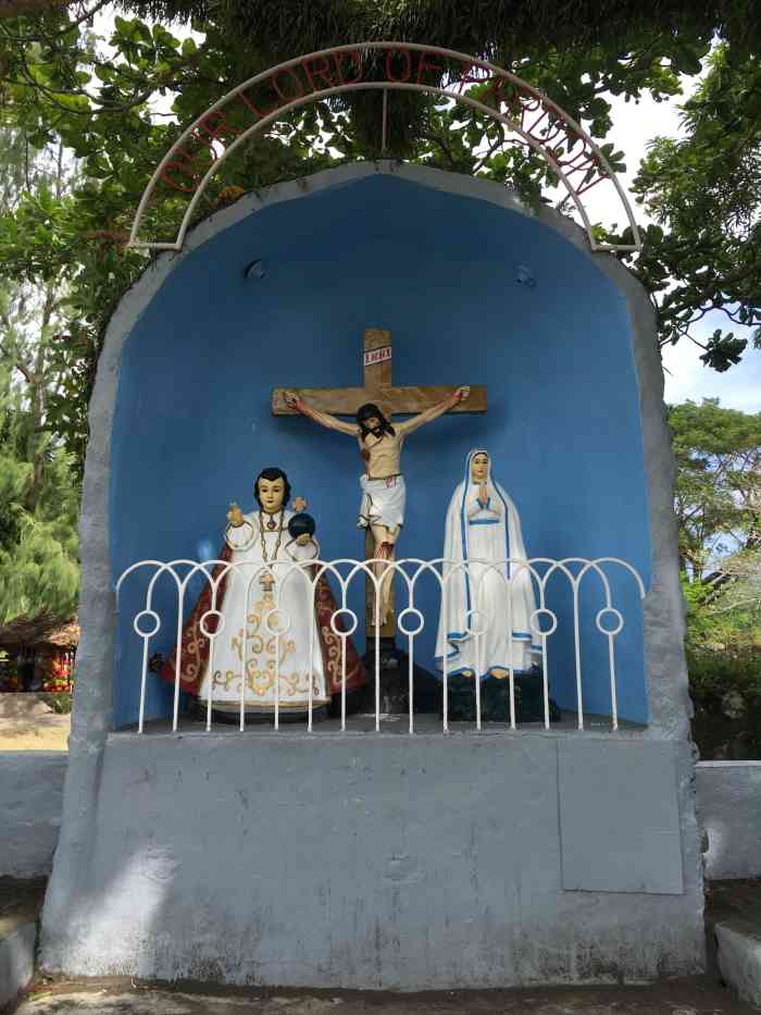 马荣火山-"99马荣火山 mayon volcano."-大众点评移动版