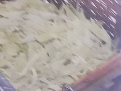 -正味斋锅巴菜(西北角店)