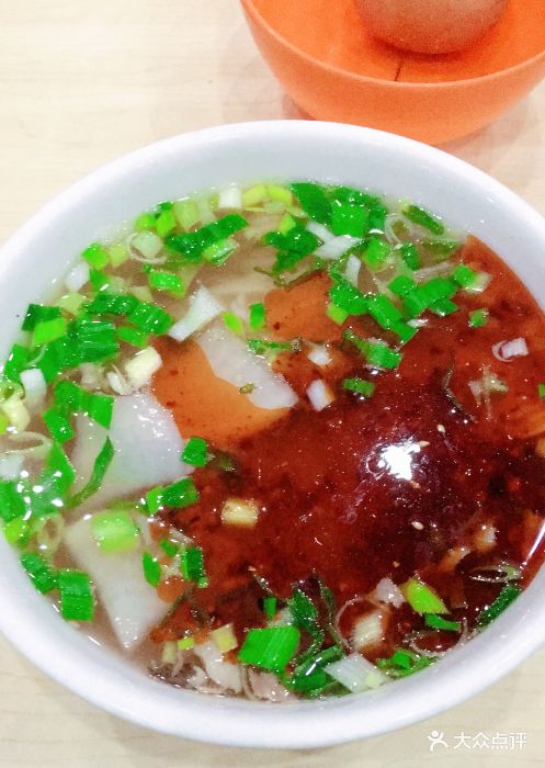 马子禄-图片-永登县美食-大众点评网