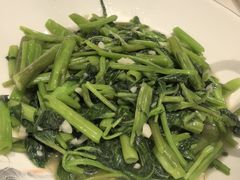 -金陵后厨·南京菜(新街口秣陵路店)