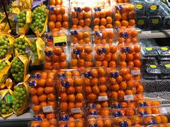 -Olé精品超市(沈阳万象城店)