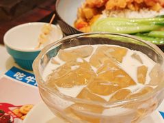 -杯子红牛排(创意产业园店)