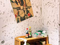 -老街称盘麻辣烫·冒菜(思北店)