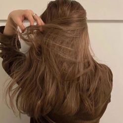 -社慕颜·禾沐造型